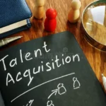 Redefining Job Placement & Talent Acquisition