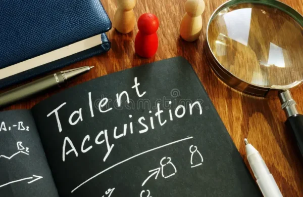 talent-acquision