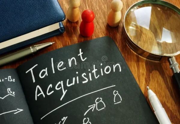 talent-acquision