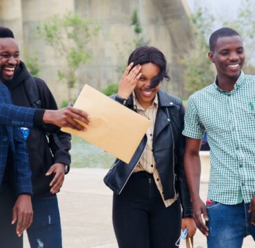 Youth-Employment-Statistics-in-Africa